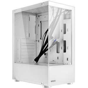 Корпус Ginzzu CL110 Корпус Ginzzu CL110