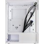 Корпус Ginzzu CL110 Корпус Ginzzu CL110