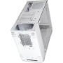 Корпус Ginzzu CL130