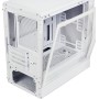 Корпус Ginzzu CL460 Корпус Ginzzu CL460