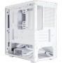 Корпус Ginzzu CL460 Корпус Ginzzu CL460