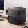 Корпус Jonsbo N3