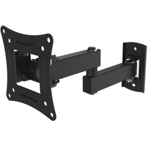 Кронштейн Hyundai GL-N1 Кронштейн Hyundai GL-N1