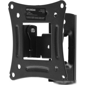 Кронштейн Hyundai GL-R1 Кронштейн Hyundai GL-R1