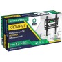 Кронштейн Onkron FM1