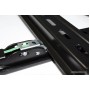 Кронштейн Onkron FM5