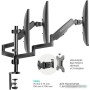 Кронштейн Onkron G280B