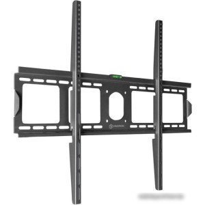 Кронштейн Onkron UF4