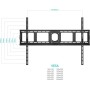 Кронштейн Onkron UF4