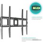 Кронштейн Onkron UF4