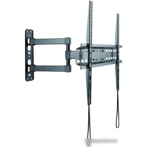 Кронштейн Ultramounts UM879