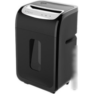 Шредер Office-Kit S218 (1.9x13)
