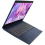 Ноутбук Lenovo IdeaPad 3 15ABA7 82RN008LRK