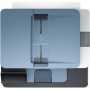 МФУ HP Color LaserJet Pro 3303fdw