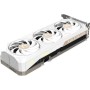 Видеокарта ZOTAC Gaming GeForce RTX 5070 Ti Solid Core OC White Edition ZT-B50710Q2-10P