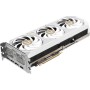 Видеокарта ZOTAC Gaming GeForce RTX 5070 Ti Solid Core OC White Edition ZT-B50710Q2-10P