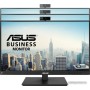 Монитор ASUS BE24EQSK