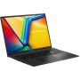 Ноутбук ASUS Vivobook 16X K3605VC-RP497