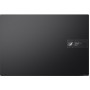 Ноутбук ASUS Vivobook 16X K3605VC-RP497