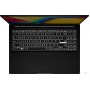 Ноутбук ASUS Vivobook 16X K3605VC-RP497