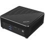 Компактный компьютер MSI Cubi N ADL-016BRU 936-B0A911-016