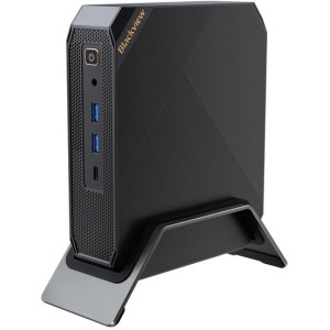 Компактный компьютер Blackview MP200 12450H 16GB+1TB