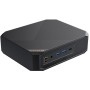 Компактный компьютер Blackview MP200 12450H 16GB+1TB