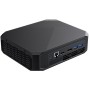 Компактный компьютер Blackview MP200 12450H 16GB+1TB