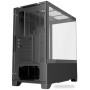 Корпус Powercase Vision V2 CVBAV2-L0