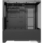 Корпус Powercase Vision V2 CVBAV2-L0