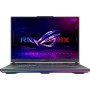 Игровой ноутбук ASUS ROG Strix G16 2025 G614PP-S5063