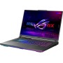 Игровой ноутбук ASUS ROG Strix G16 2025 G614PP-S5063
