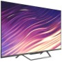 Телевизор Skyworth 75Q67G