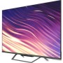 Телевизор Skyworth 75Q67G