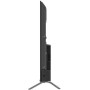 Телевизор Skyworth 75Q67G
