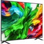 MiniLED телевизор LG QNED evo AI QNED86 86QNED86A6A