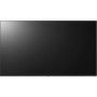 Информационная панель LG 55UL3J-M