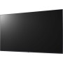 Информационная панель LG 55UL3J-M