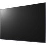 Информационная панель LG 55UL3J-M