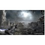 Игра Metro Redux для PlayStation 4