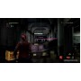 Игра Resident Evil: Revelations 2 для PlayStation 4