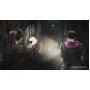 Игра Resident Evil: Revelations 2 для PlayStation 4