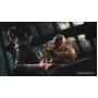 Игра Resident Evil: Revelations 2 для PlayStation 4
