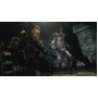 Игра Resident Evil: Revelations 2 для PlayStation 4