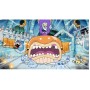 Cuphead. Physical Edition для PlayStation 4