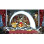 Cuphead. Physical Edition для PlayStation 4
