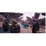 Игра Borderlands 3 для PlayStation 4