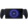 Игровая приставка Sony PlayStation Portal (черный)