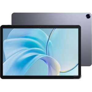 Планшет Chuwi Hi10 X1 N150 8GB/256GB (серый)