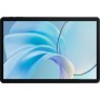 Планшет Chuwi Hi10 X1 N150 8GB/256GB (серый)
